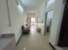港北区|港中花鸟古玩市场3室1厅1卫出售|买房租房佣金全返