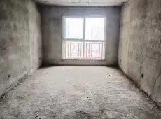 叶县|叶县万和世家2室2厅1卫出售