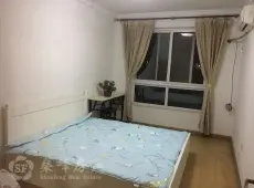 开发区|星海花园2室2厅1卫出售