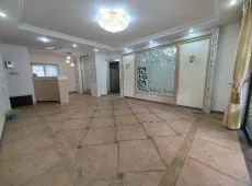 梅江区|鸿都帝景湾4室2厅3卫出售