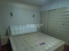 新昌县|金泰茗香苑3室2厅1卫出租