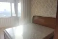 九里城精装两室好房推荐2