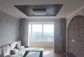 九里城精装两室好房推荐6