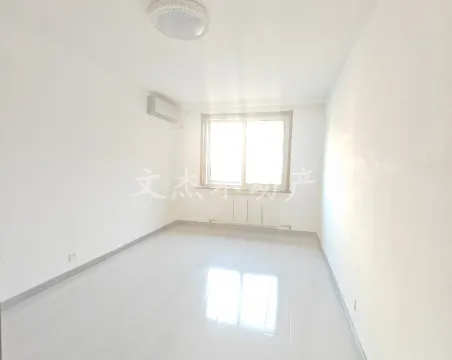 北台学区3室1厅1卫朝南北普通
