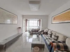 安定区|中和教育世家3室3厅1卫出售