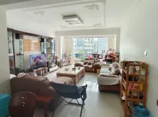泸西县|锦辉茗苑4室2厅2卫出售