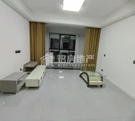 东海县-和小片区-中央广场