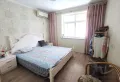 精装3室诚意出售 楼层佳 带车位3