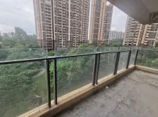 花都区|芙蓉春晓3室2厅2卫出售|买房租房佣金全返