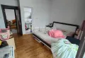 丽水金湾好房出售，户型方正，采光通风好6