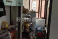 丽水金湾好房出售，户型方正，采光通风好7