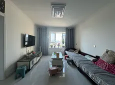 城区|书兴园3室1厅1卫出售|买房租房佣金全返