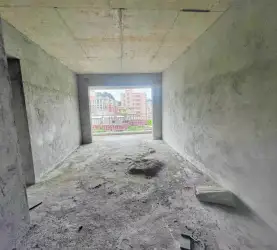 云城区-云城-育华路