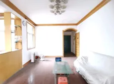 张湾区|邦达商业城2室2厅1卫出售|买房租房佣金全返