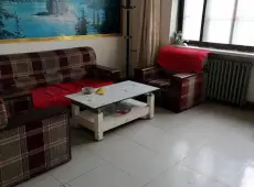 市辖区|永乐小区2室2厅1卫出租