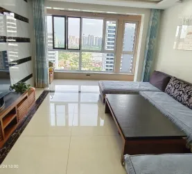 榆阳区-榆阳-长城一号