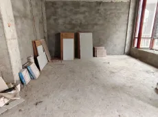 黎川县|福鑫小区7室2厅6卫出售|买房租房佣金全返
