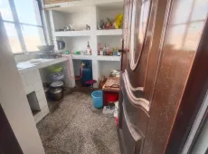 楚雄市|滇中电业局老基地2室1厅1卫出售