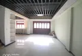 精装5室2厅2卫1阳台急售，是您找家的不二之选11