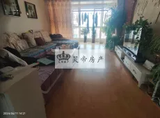 白银区|国园小区2室2厅1卫出售