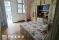 经典2室1厅1卫1阳台户全明普通两证齐全3