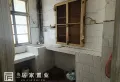 经典2室1厅1卫1阳台户全明普通两证齐全5