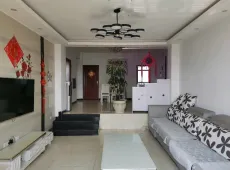 麒麟区|江东福苑3室2厅2卫出售