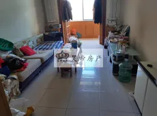 白银区|长通路2室2厅1卫出售