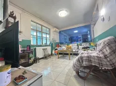 白浪开发区|吉安小区2室2厅1卫出售|买房租房佣金全返