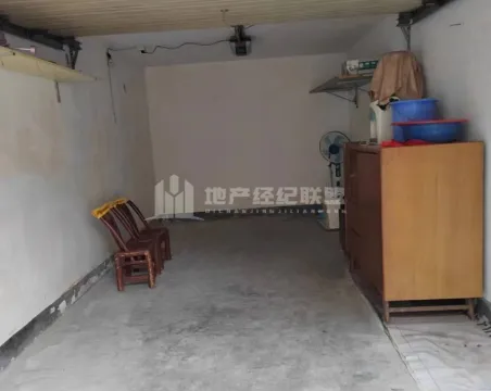 德隆小区-室-厅-卫
