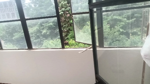 麒麟区北片区精装2室1厅1卫二手房出售1