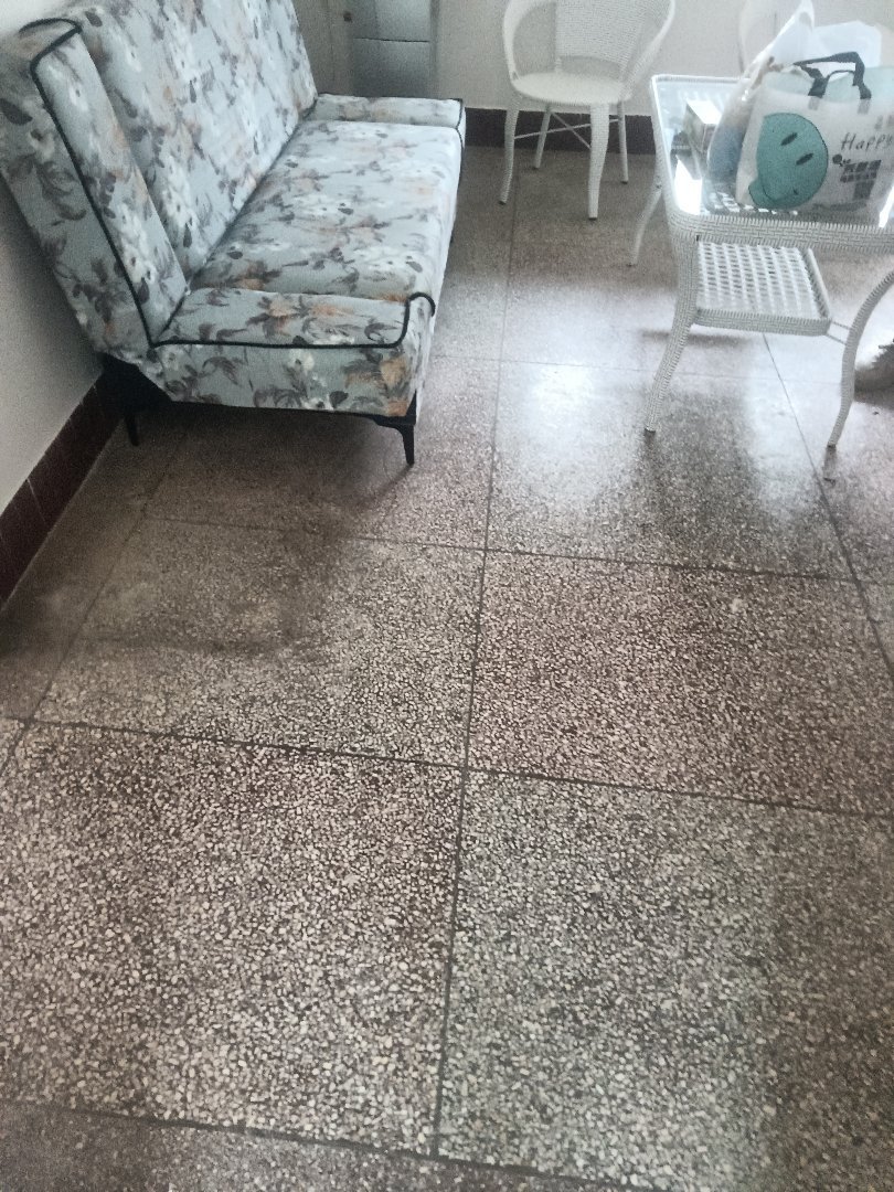麒麟区北片区精装2室1厅1卫二手房出售10