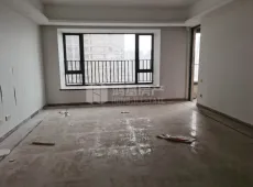 东湖区|苏宁檀悦4室3厅2卫出售