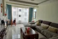 湖畔家园3室2厅2卫1阳台！精装修！两证齐全！10