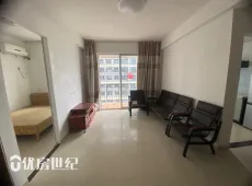 蕉城区|锦绣名苑2室2厅2卫出售
