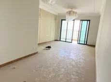 丹阳市|恒大名都3室2厅2卫出售|买房租房佣金全返