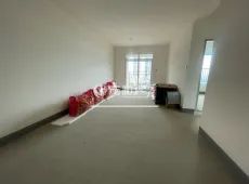 什邡市|雍锦府3室2厅1卫出售|买房租房佣金全返