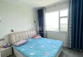 麟绛小学，启智幼儿园，，停车方便，目前不卖，考虑考虑4