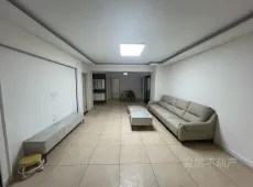 解放区|锦江现代城3室2厅2卫出售