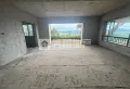 天屿花城第四代住宅，送大露台，四房，110万包税送车位9