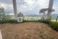天屿花城第四代住宅，送大露台，四房，110万包税送车位7