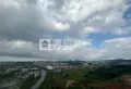 天屿花城第四代住宅，送大露台，四房，110万包税送车位15