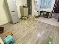 万源市|万源市委家属院1室1厅1卫出租