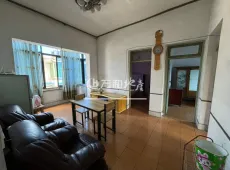 什邡市|什邡卷烟厂住宅小区3室2厅1卫出售|买房租房佣金全返