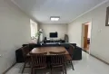 建东附近电梯两居，，4