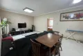 建东附近电梯两居，，5