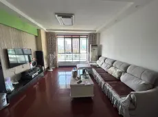 东兴区|金鹏家园7室2厅3卫出售