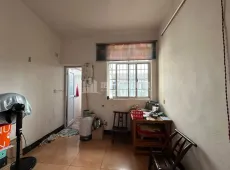 津市市|新村附近2室1厅1卫出售