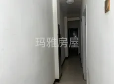 瓜州县|龙泽园2室1厅1卫出售