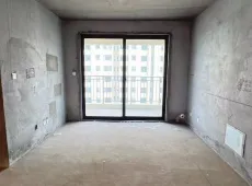 宝应县|宝应吾悦广场2期3室2厅2卫出售|买房租房佣金全返